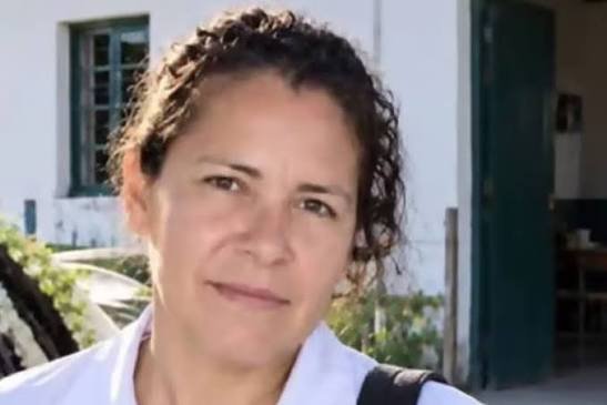 Hay dos nuevos detenidos en la causa que investiga la desaparición de la docente Nancy Godoy